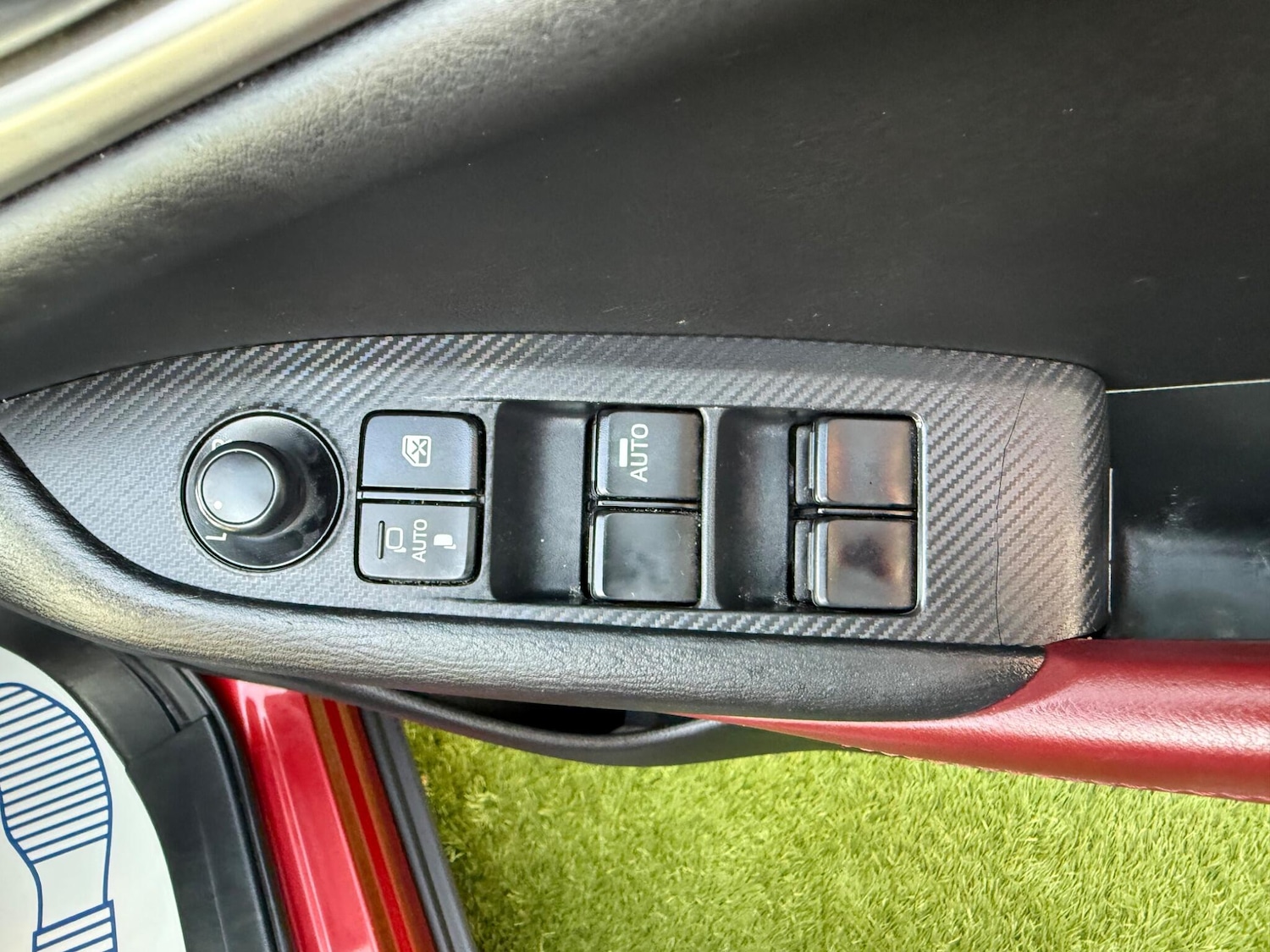 Used Mazda CX-3 2018 for sale - 76703598: Photo 29