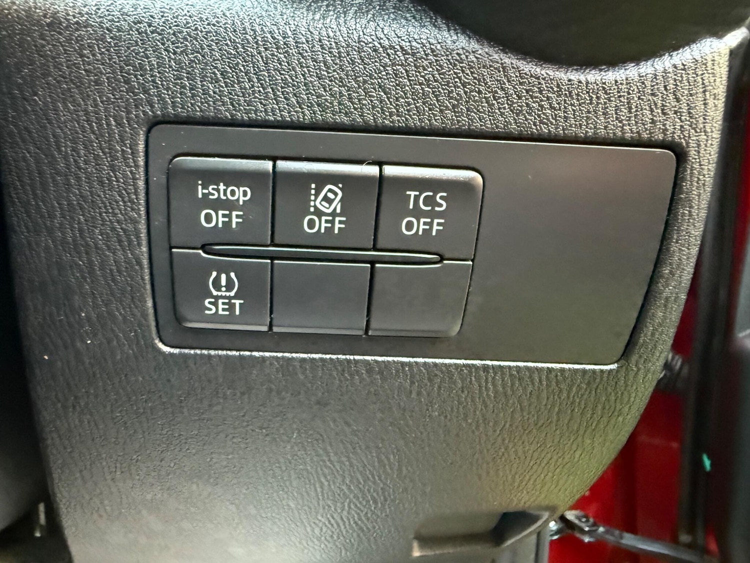 Used Mazda CX-3 2018 for sale - 76703598: Photo 30