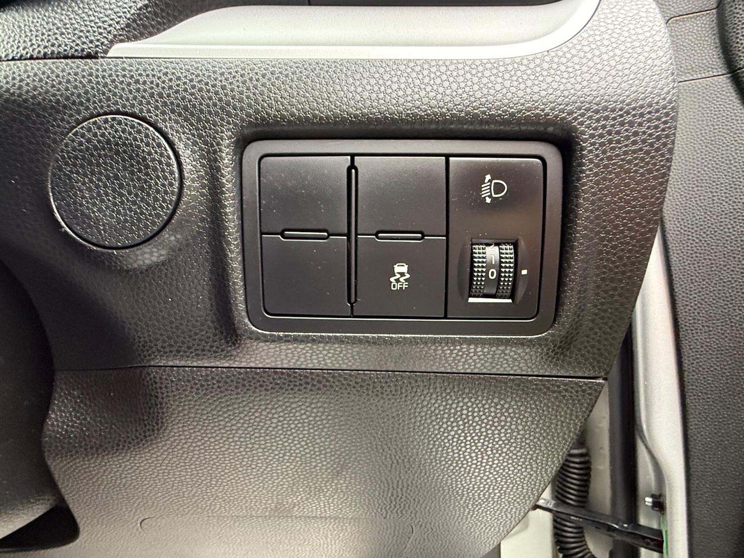 Used Kia Picanto 2016 for sale - 76703596: Photo 28