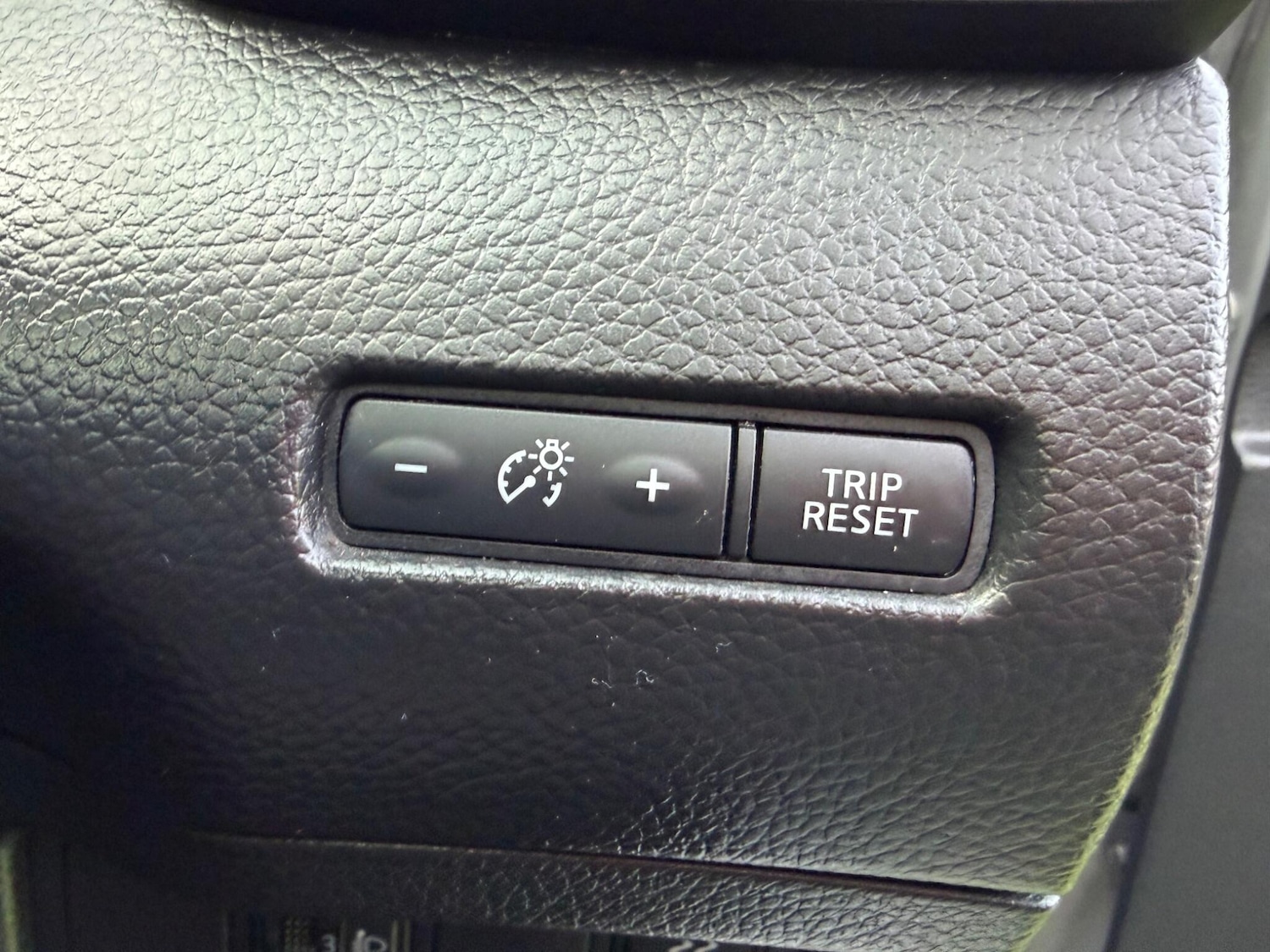 Used Nissan Qashqai 2014 for sale - 77351471: Photo 27