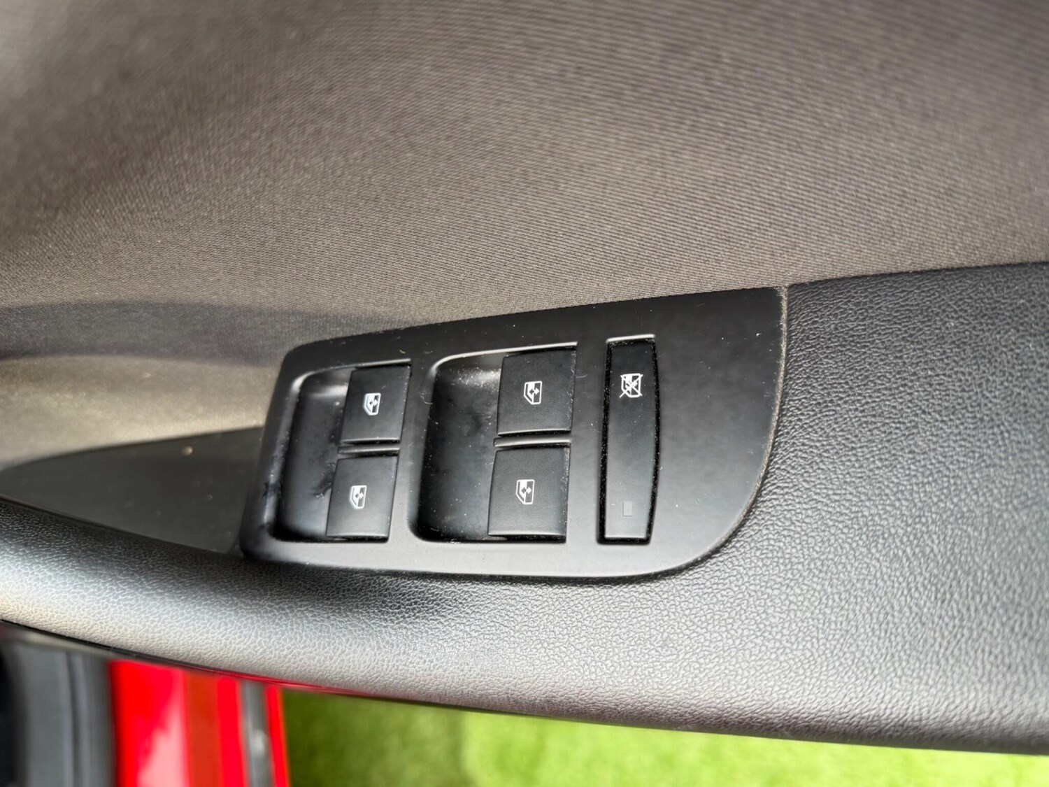 Used Vauxhall Zafira 2013 for sale - 77484178: Photo 24