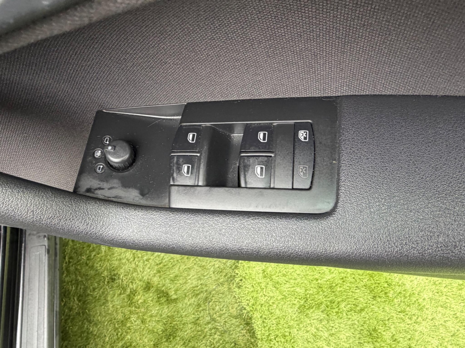 Used Audi A3 2010 for sale - 77306220: Photo 25