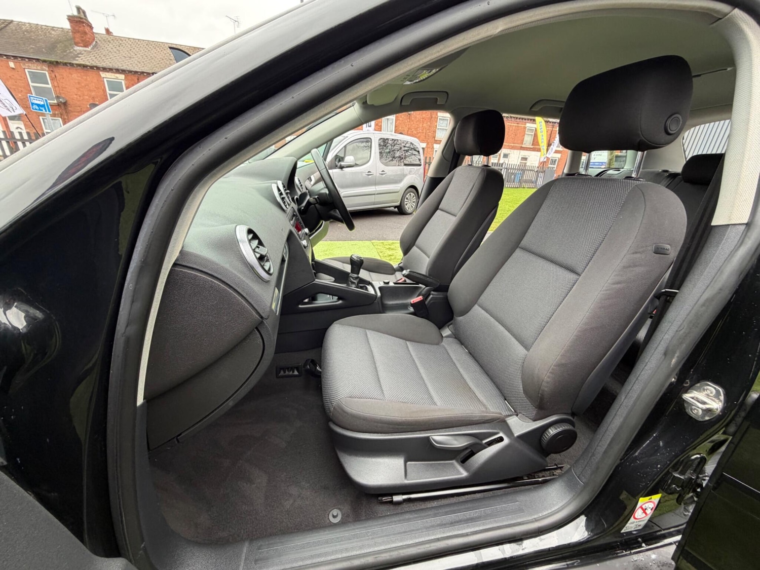 Used Audi A3 2010 for sale - 77306220: Photo 29