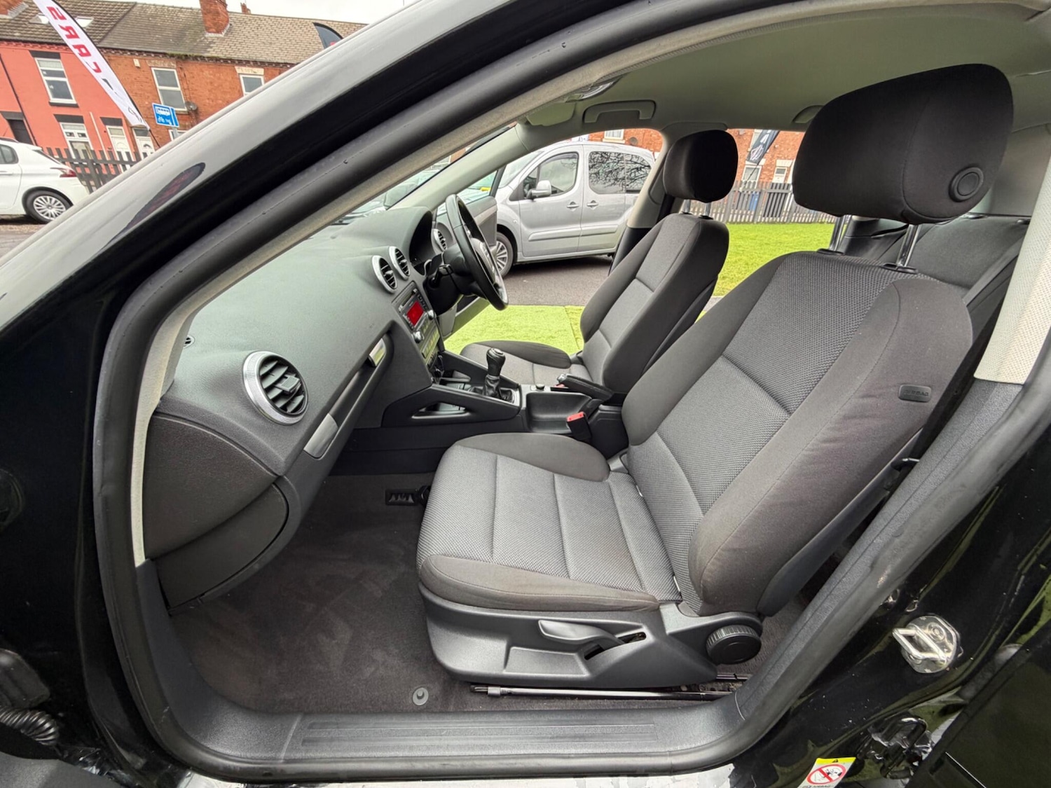 Used Audi A3 2010 for sale - 77306220: Photo 30