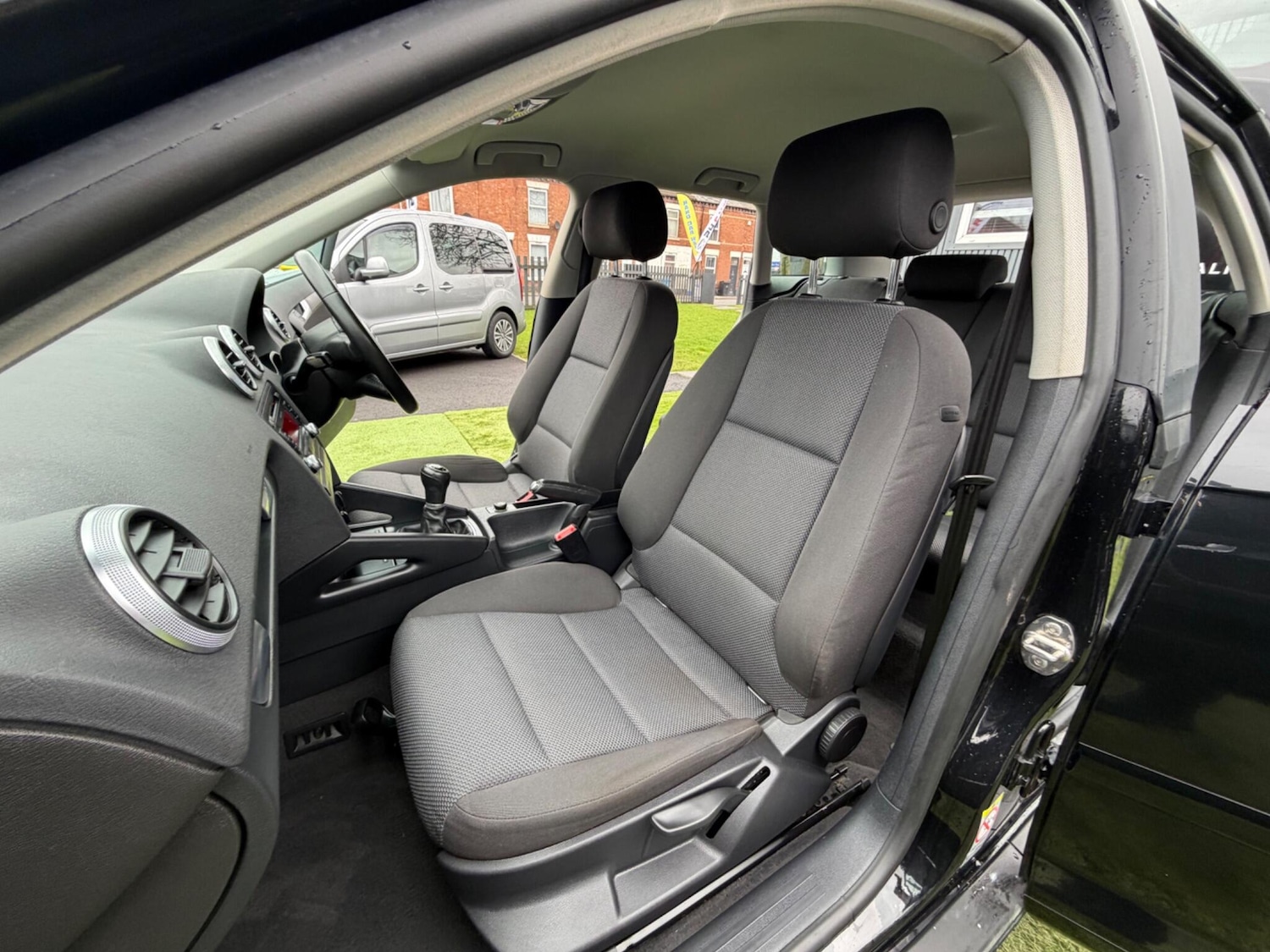 Used Audi A3 2010 for sale - 77306220: Photo 31