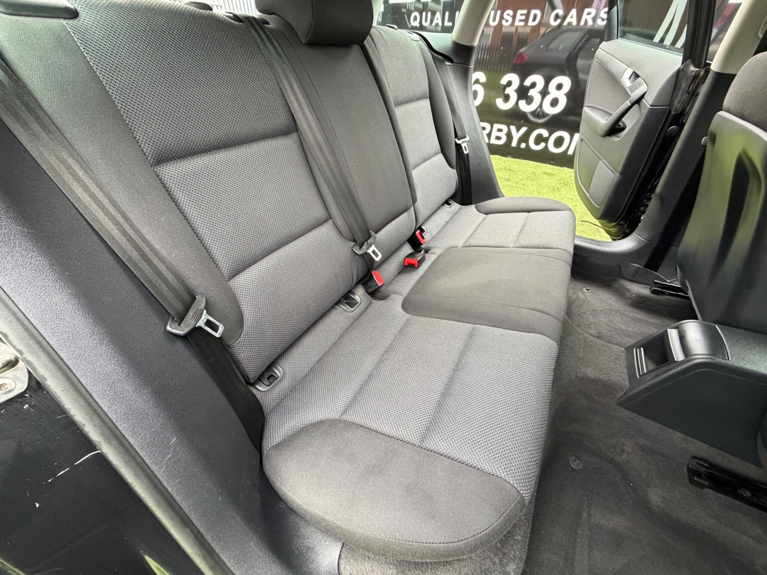 Used Audi A3 2010 for sale - 77306220: Photo 32