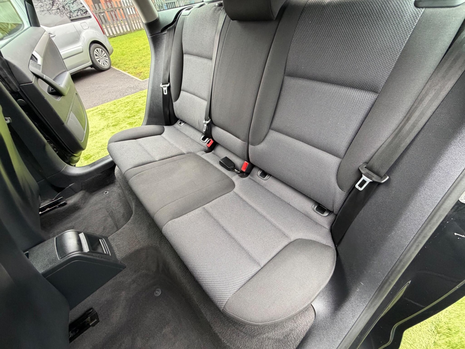 Used Audi A3 2010 for sale - 77306220: Photo 33