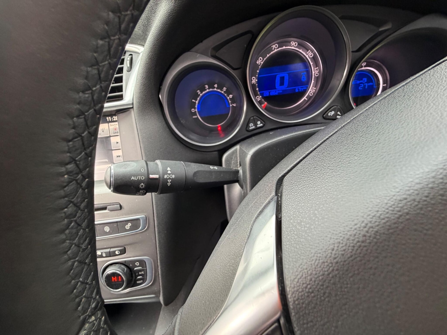 Used Citroen C4 2015 for sale - 77892486: Photo 22