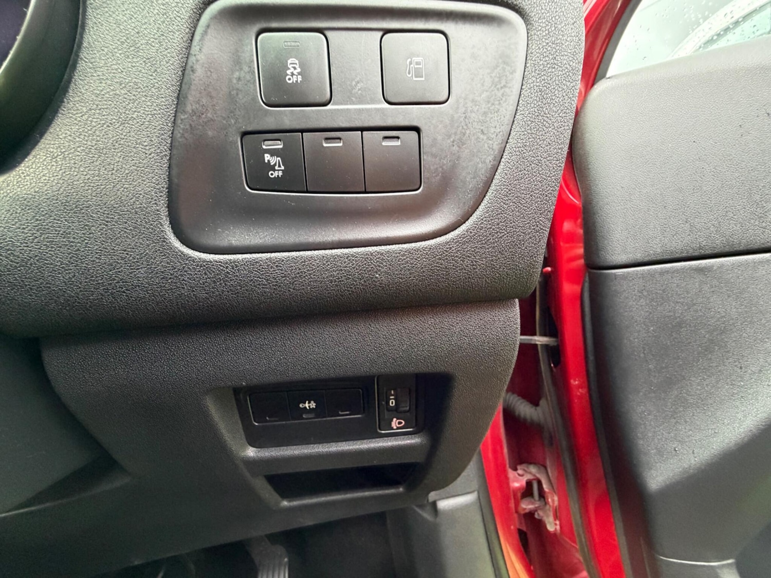 Used Citroen C4 2015 for sale - 77892486: Photo 24