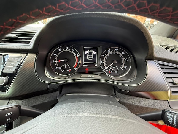 Used Skoda Fabia 2019 for sale - 76336273: Photo 23