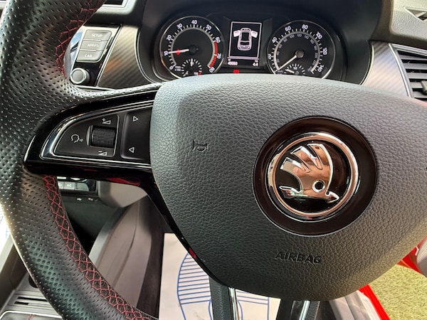 Used Skoda Fabia 2019 for sale - 76336273: Photo 25