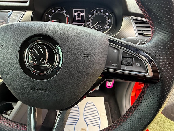 Used Skoda Fabia 2019 for sale - 76336273: Photo 27
