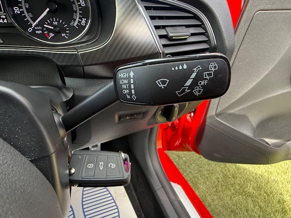 Used Skoda Fabia 2019 for sale - 76336273: Photo 29