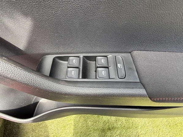 Used Skoda Fabia 2019 for sale - 76336273: Photo 30