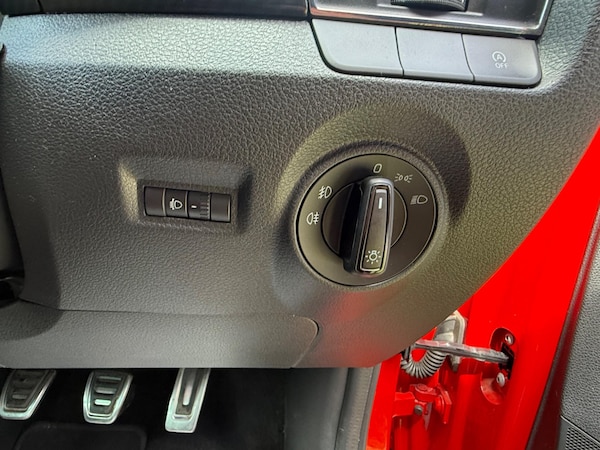 Used Skoda Fabia 2019 for sale - 76336273: Photo 31