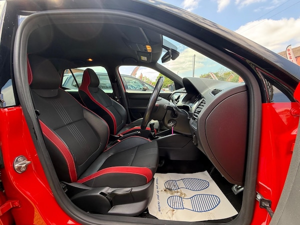 Used Skoda Fabia 2019 for sale - 76336273: Photo 39