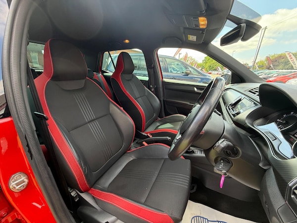 Used Skoda Fabia 2019 for sale - 76336273: Photo 40