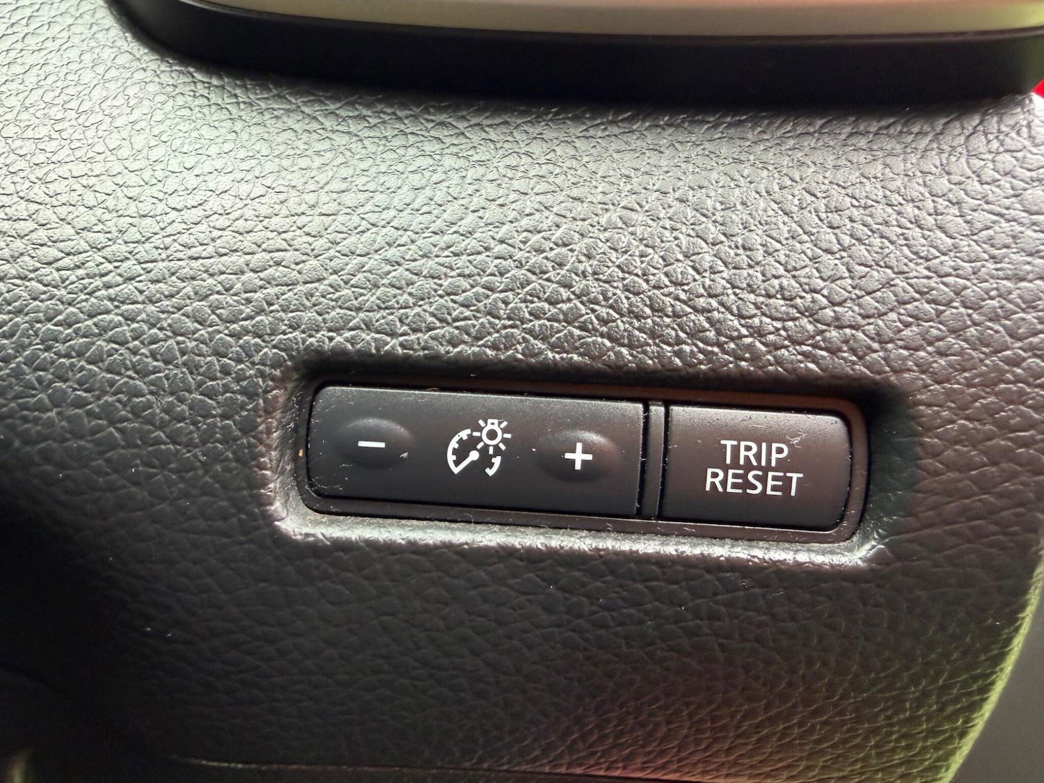 Used Nissan Qashqai for sale - 77658156: Photo 29