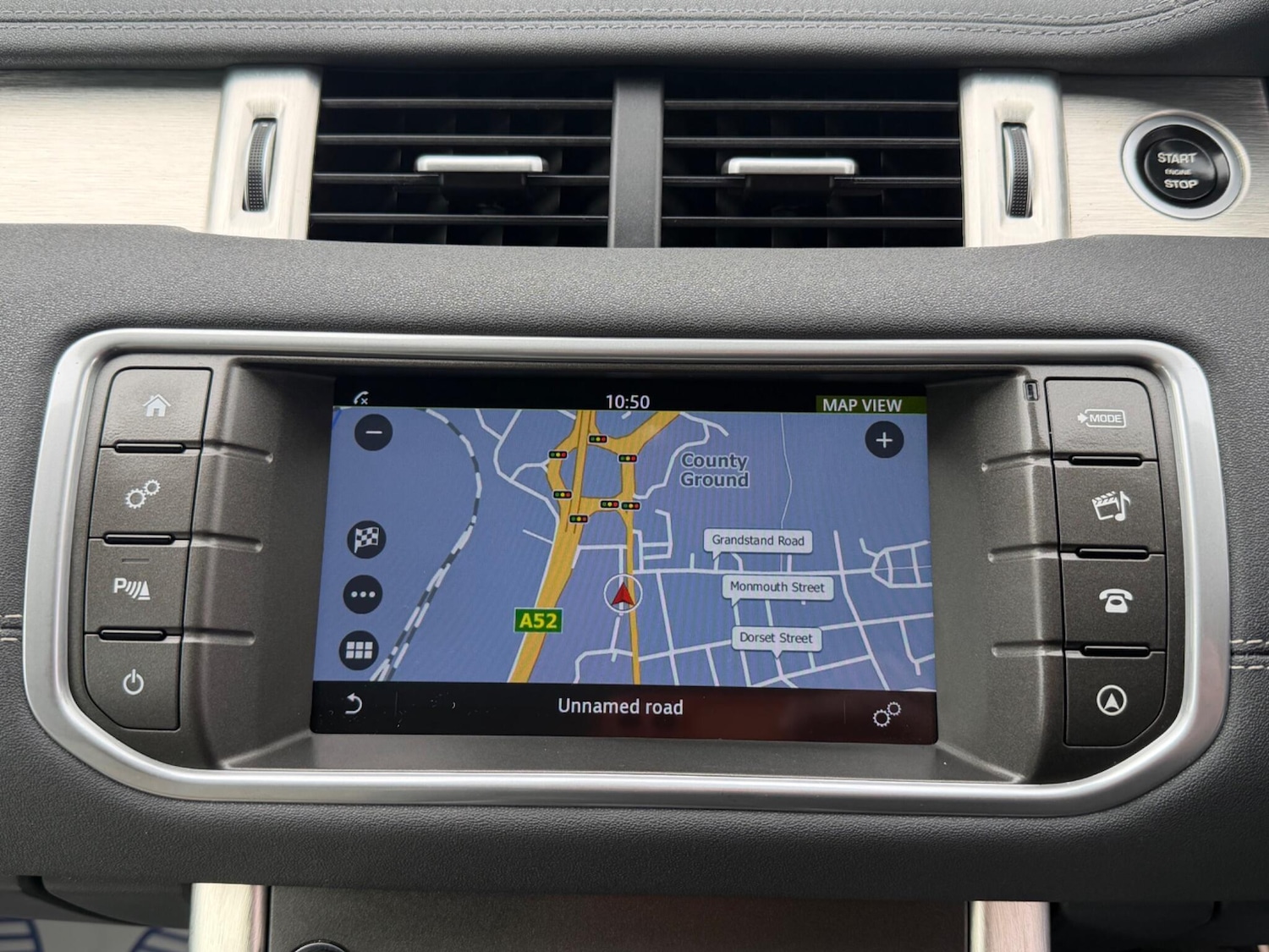 Used Land Rover Range Rover Evoque for sale - 78048197: Photo 18