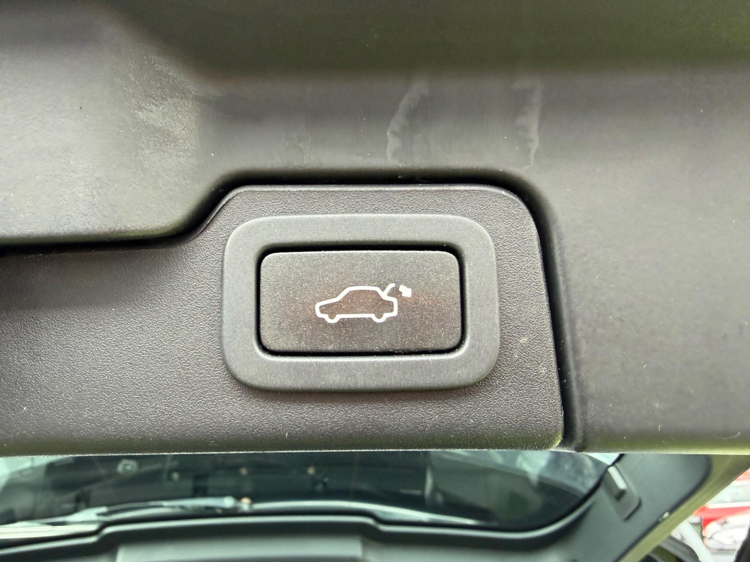 Used Land Rover Range Rover Evoque for sale - 78048197: Photo 23