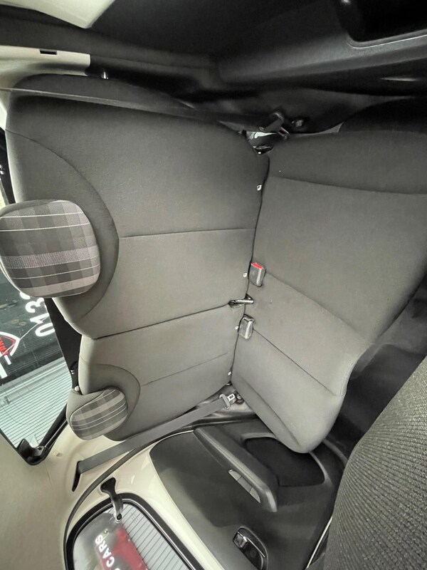 Used Peugeot 108 2019 for sale - 76122776: Photo 35