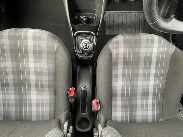Used Peugeot 108 2019 for sale - 76122776: Photo 43