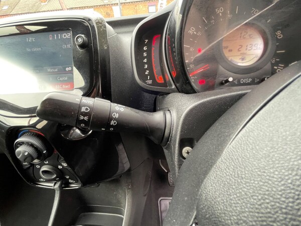 Used Peugeot 108 2019 for sale - 76122776: Photo 48