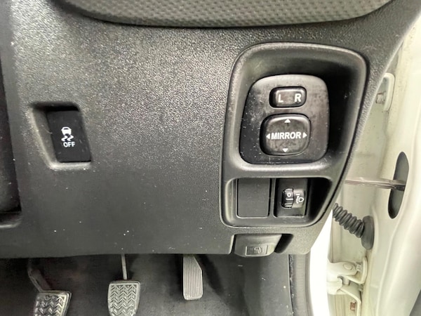 Used Peugeot 108 2019 for sale - 76122776: Photo 51