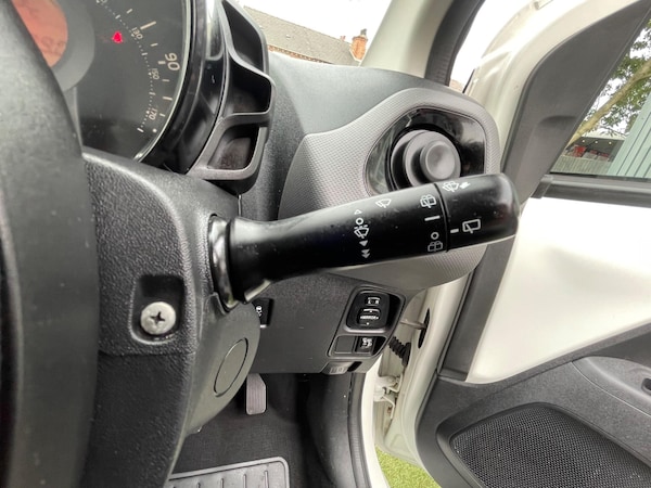 Used Peugeot 108 2019 for sale - 76122776: Photo 53