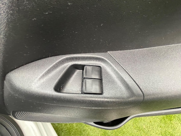 Used Peugeot 108 2019 for sale - 76122776: Photo 56