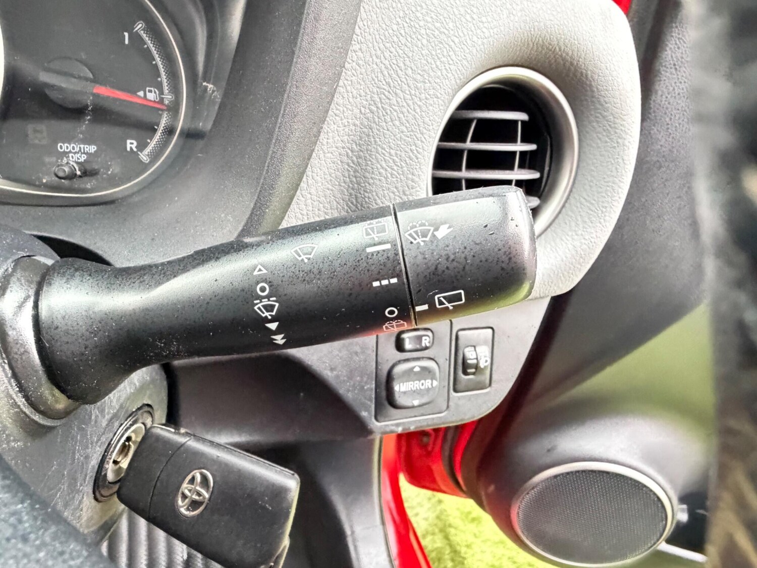 Used Toyota Yaris 2016 for sale - 77479191: Photo 26