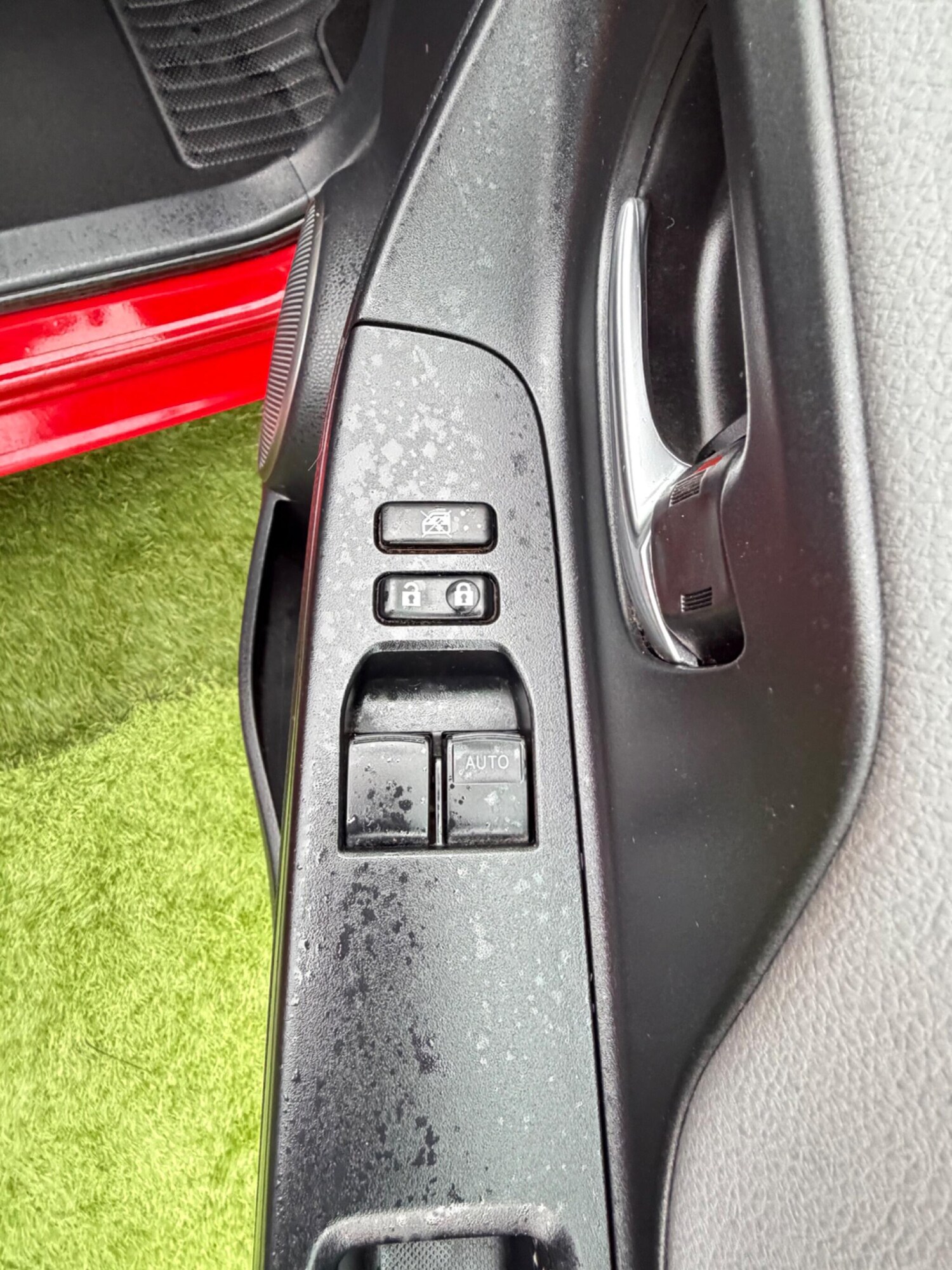 Used Toyota Yaris 2016 for sale - 77479191: Photo 27