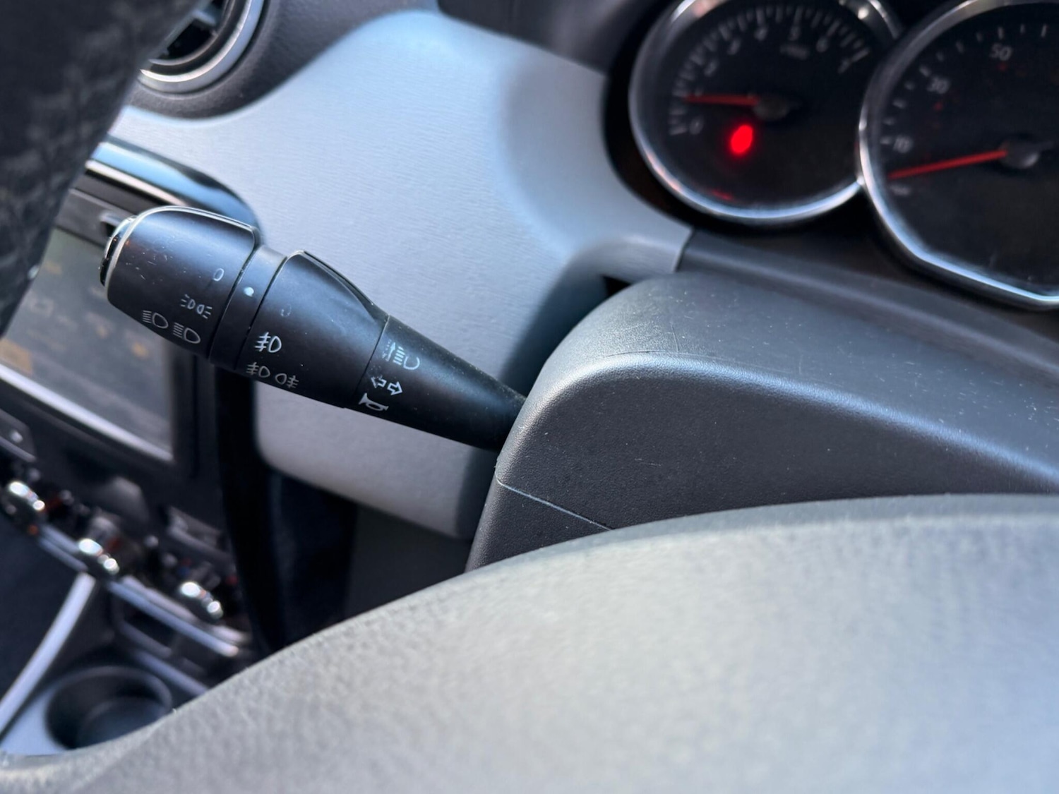 Used Dacia Duster 2015 for sale - 77315186: Photo 24