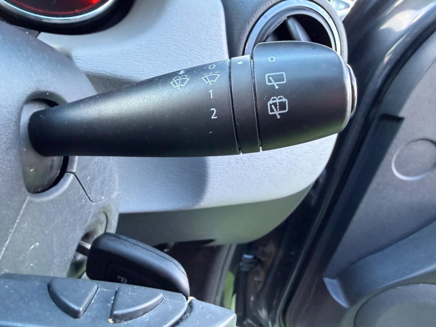 Used Dacia Duster 2015 for sale - 77315186: Photo 25