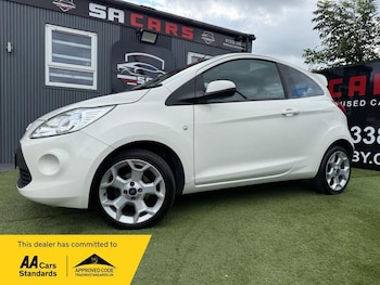 2015 (15) - 1.2 Zetec Euro 5 (s/s) 3dr