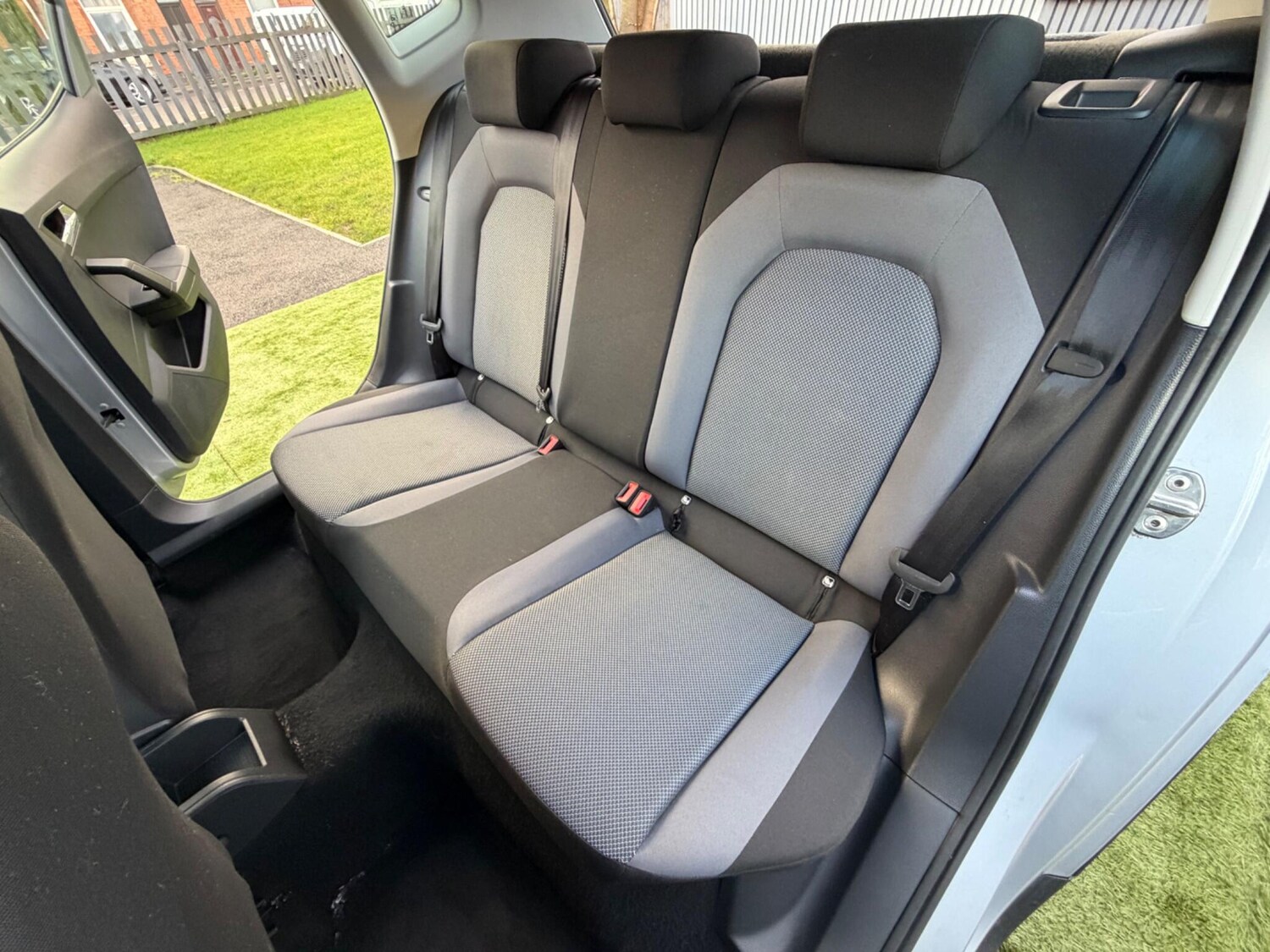 Used SEAT Arona 2019 for sale - 77524447: Photo 26