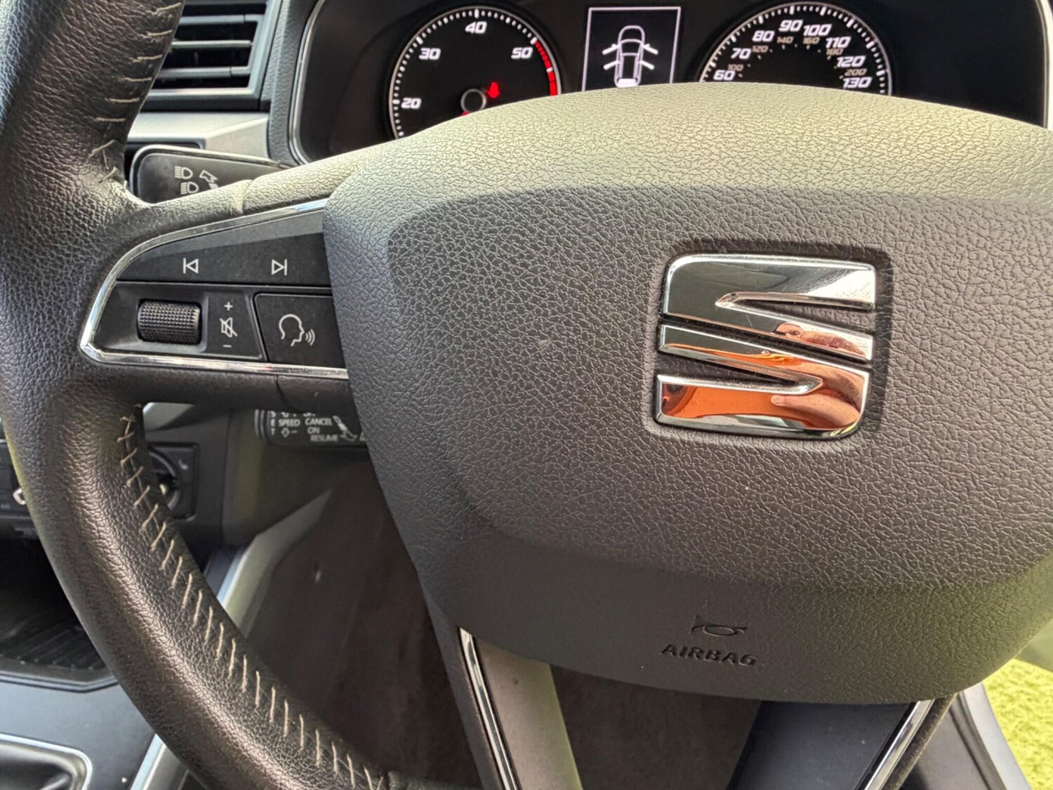 Used SEAT Arona 2019 for sale - 77524447: Photo 41