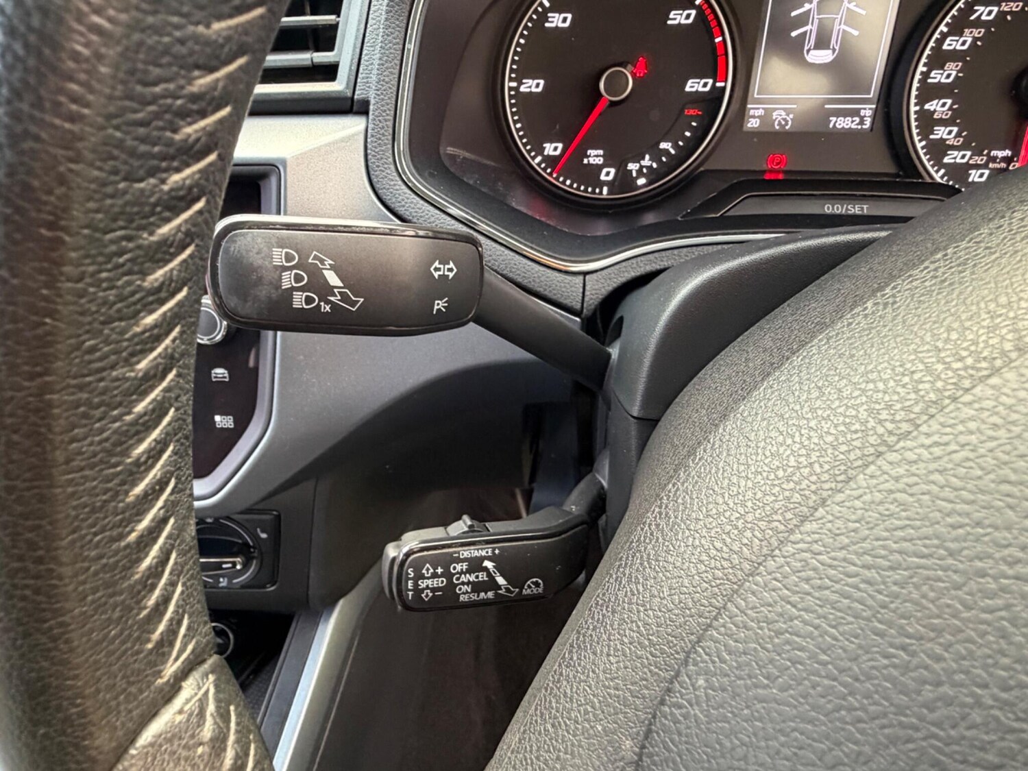 Used SEAT Arona 2019 for sale - 77524447: Photo 43