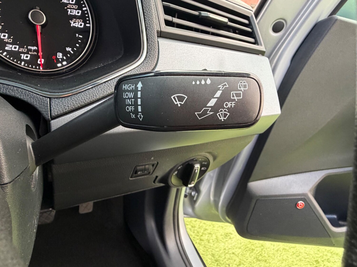 Used SEAT Arona 2019 for sale - 77524447: Photo 44