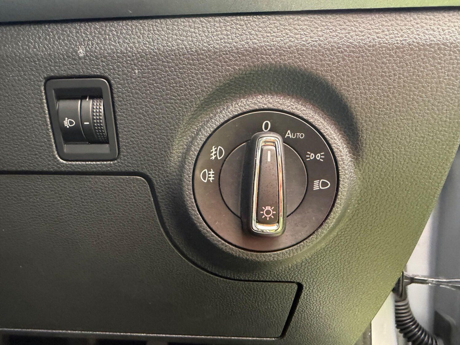 Used SEAT Arona 2019 for sale - 77524447: Photo 45