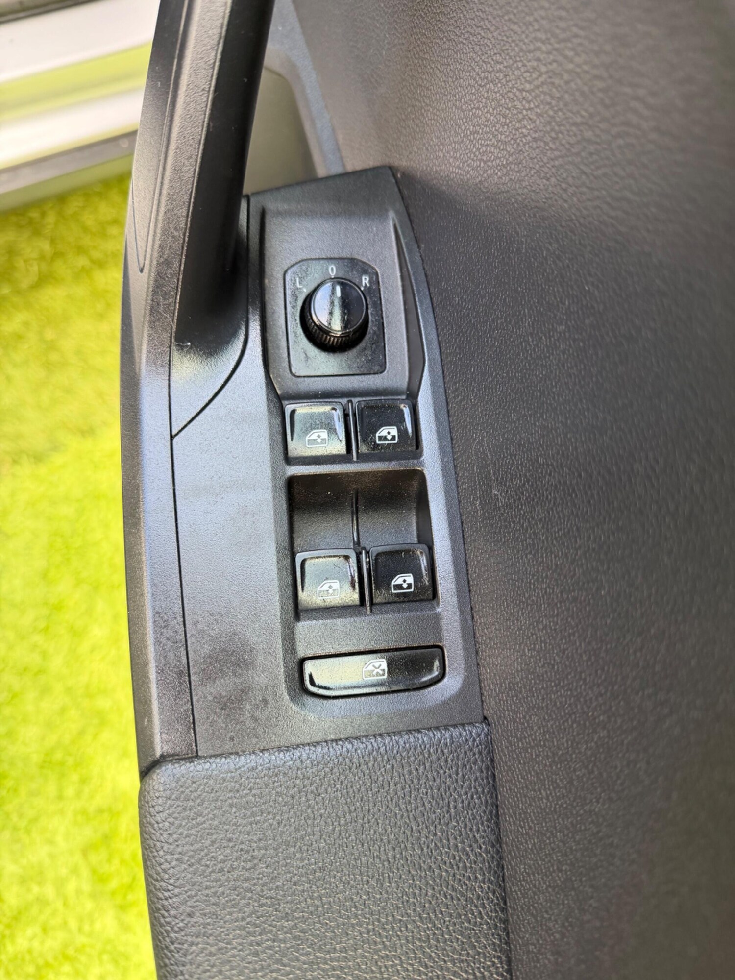 Used SEAT Arona 2019 for sale - 77524447: Photo 46