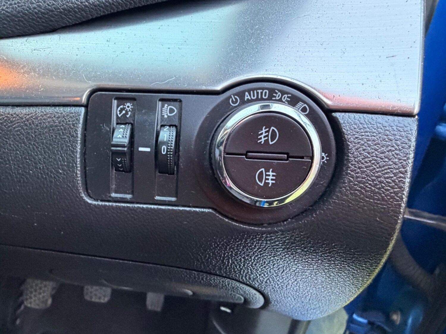 Used Vauxhall Mokka 2016 for sale - 78058188: Photo 24