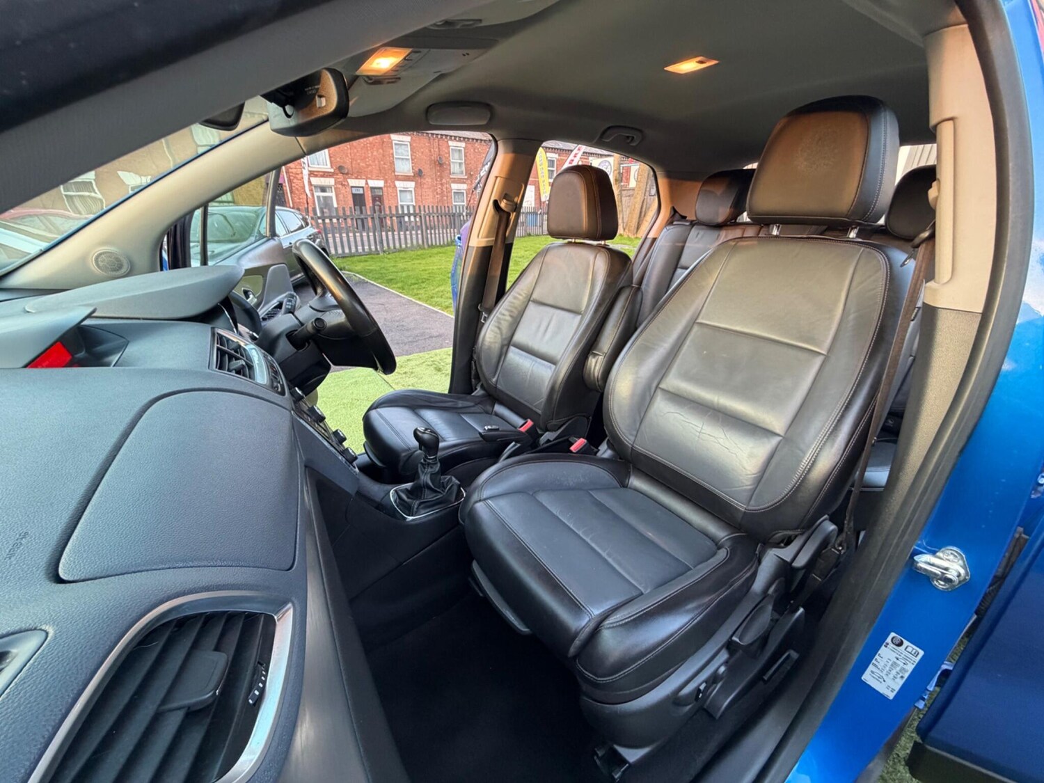 Used Vauxhall Mokka 2016 for sale - 78058188: Photo 30