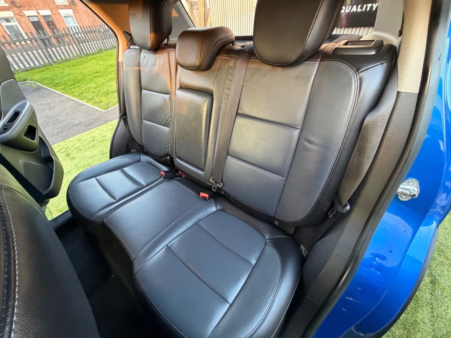 Used Vauxhall Mokka 2016 for sale - 78058188: Photo 33