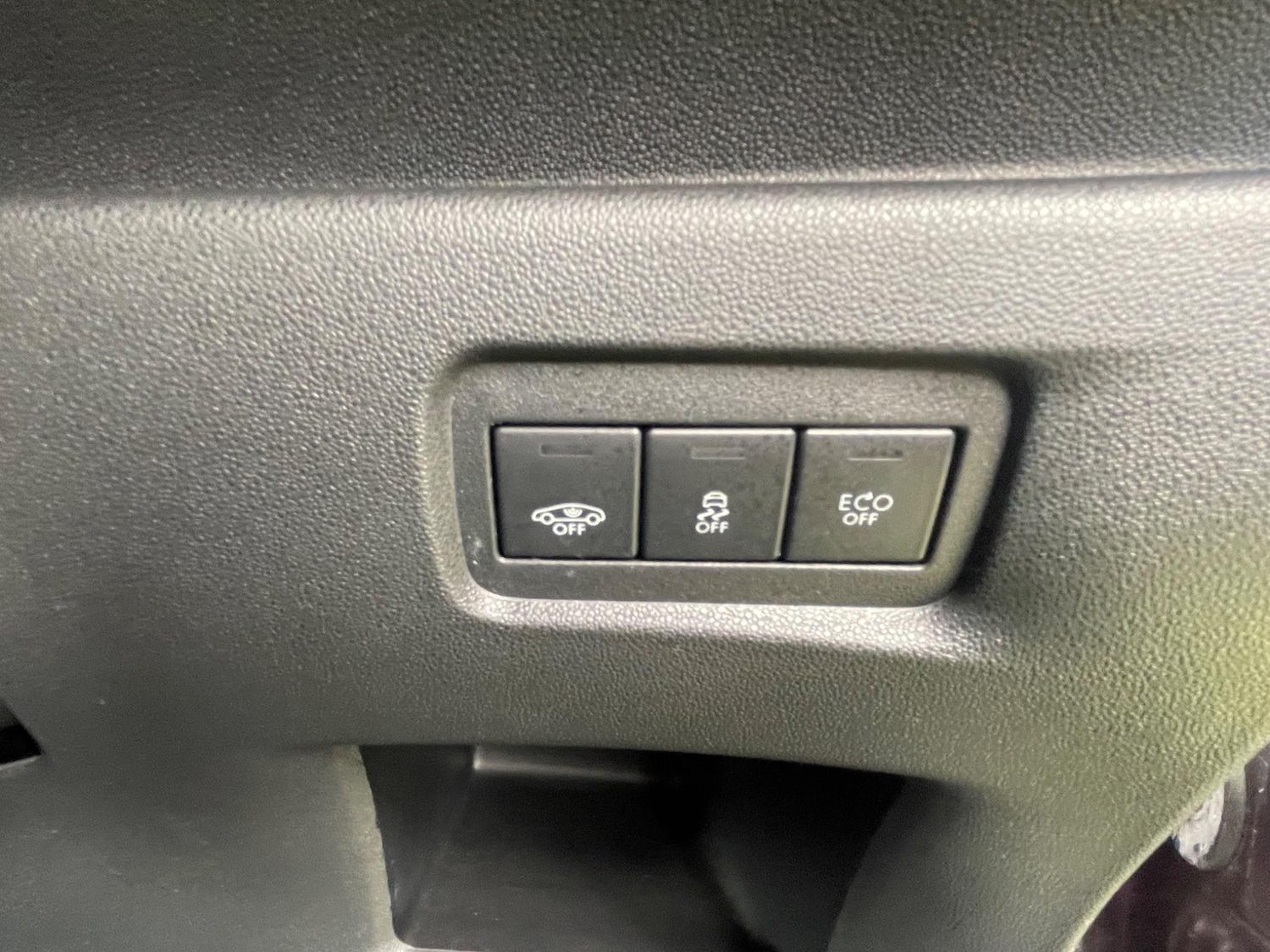 Used DS Automobiles DS 3 2016 for sale - 76703615: Photo 24