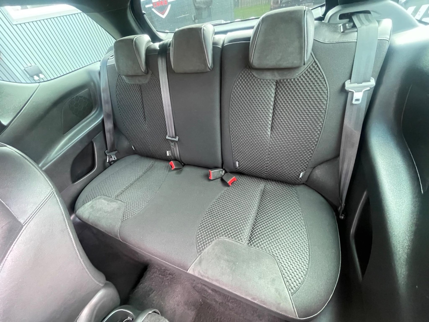 Used DS Automobiles DS 3 2016 for sale - 76703615: Photo 34