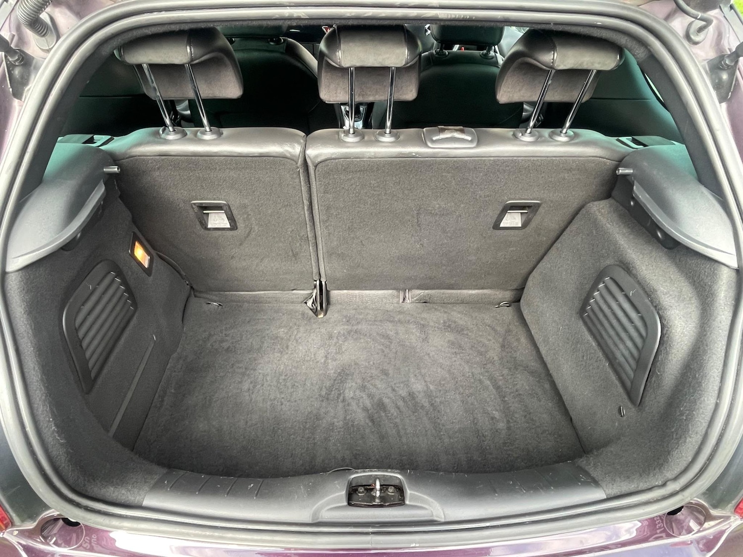 Used DS Automobiles DS 3 2016 for sale - 76703615: Photo 37