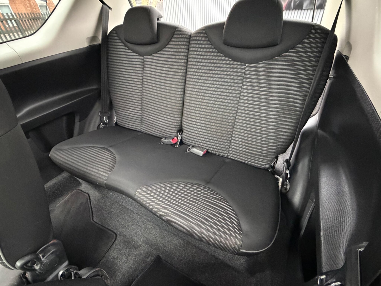 Used Peugeot 107 2013 for sale - 77783371: Photo 30