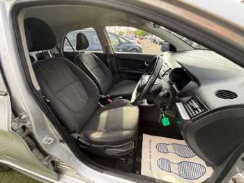 Used Kia Picanto 2013 for sale - 74476904: Photo