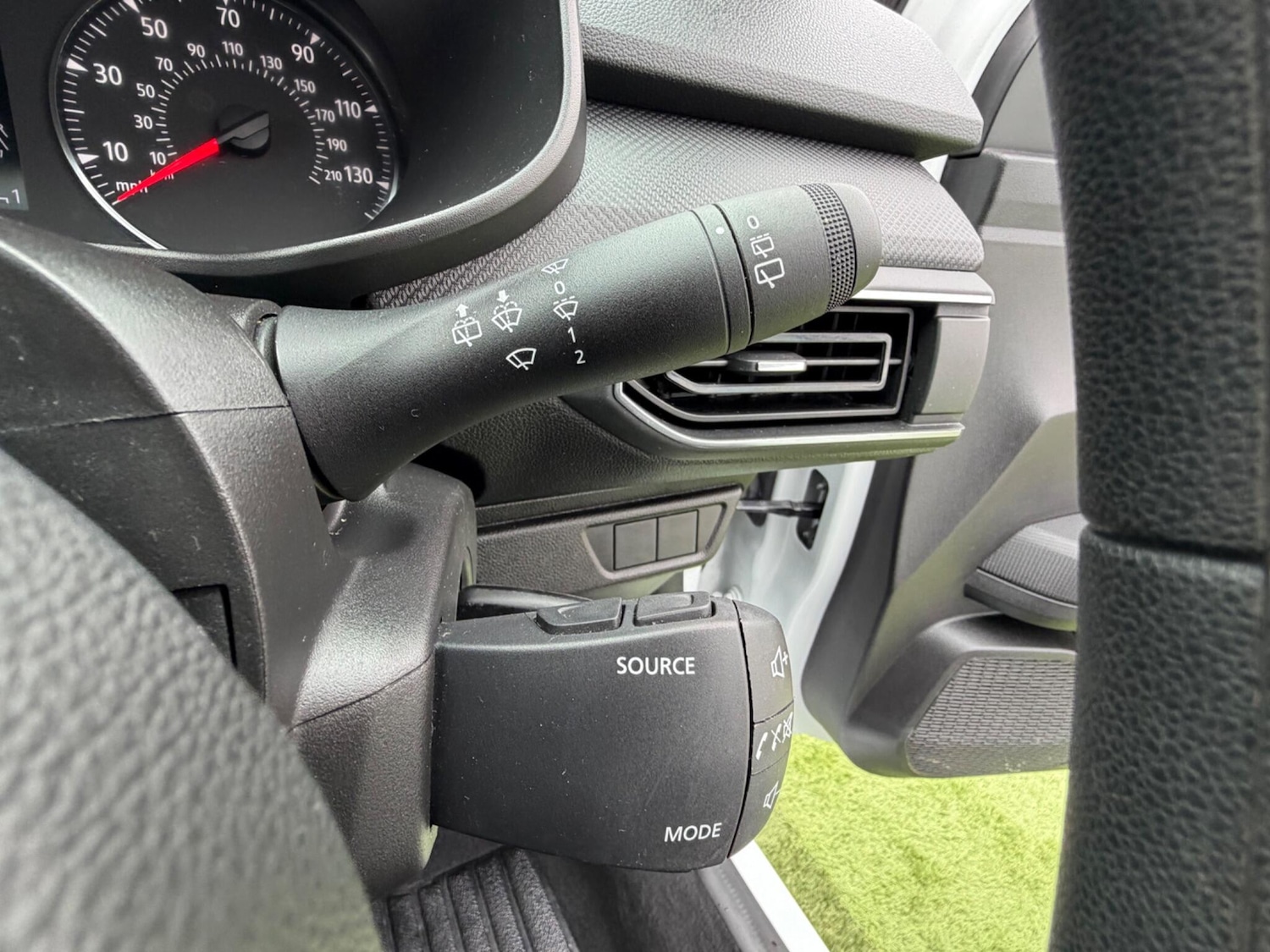 Used Dacia Sandero 2022 for sale - 78073091: Photo 23